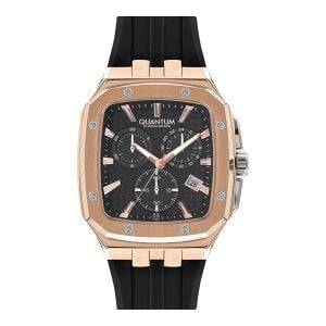 Quantum HNG1033.451 Kol Saati