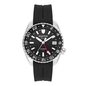 Quantum QMG1105.351 Kol Saati