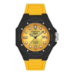 Quantum BAR1091.614 Kol Saati