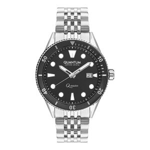 Quantum QMG1024.350 Kol Saati