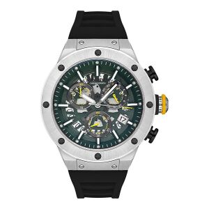 Quantum HNG1083.371 Kol Saati