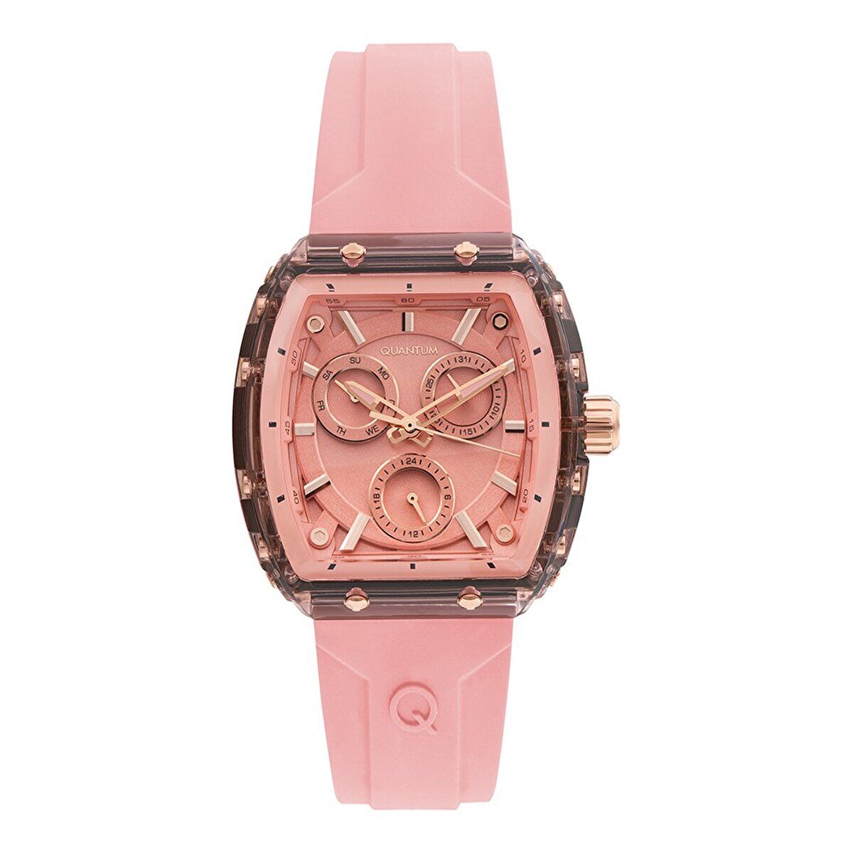 Quantum IML1110.087 Kol Saati