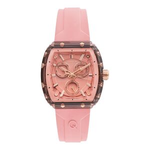 Quantum IML1110.087 Kol Saati