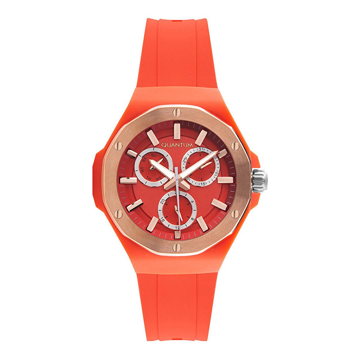 Quantum IML1106.488 Kol Saati