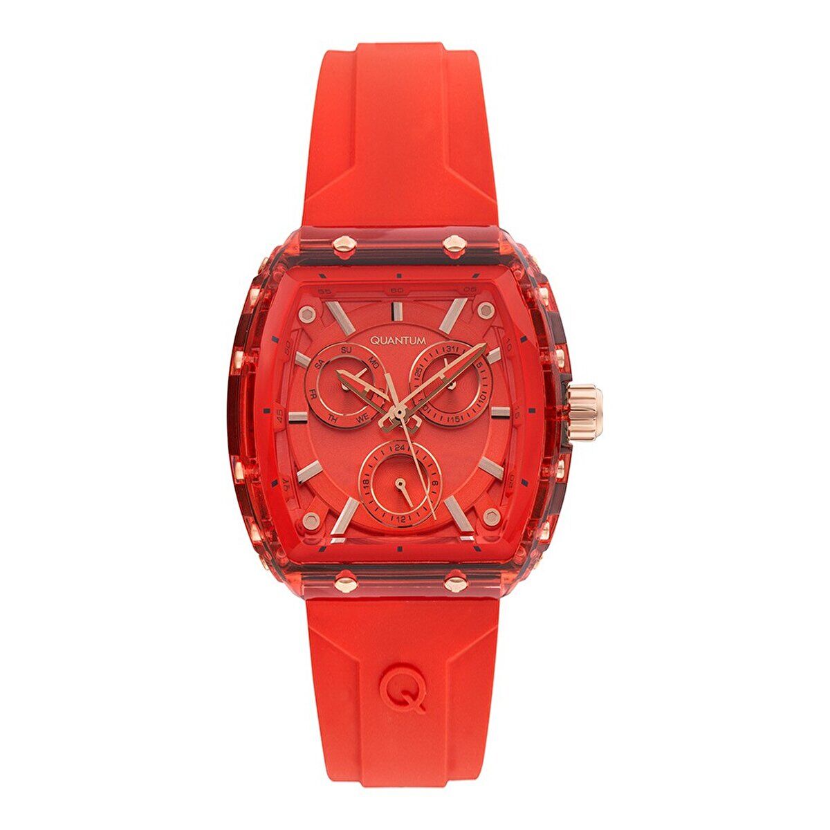 Quantum IML1110.086 Kol Saati