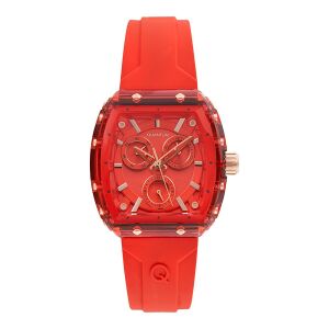 Quantum IML1110.086 Kol Saati