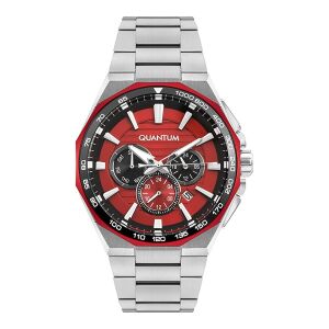 Quantum PWG1056.380 Kol Saati