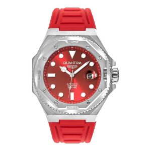 Quantum BAR1091.358 Kol Saati