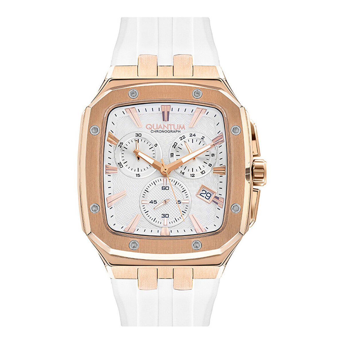 Quantum HNG1033.530 Kol Saati