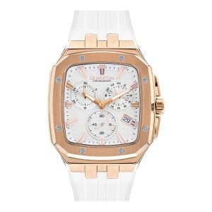 Quantum HNG1033.530 Kol Saati