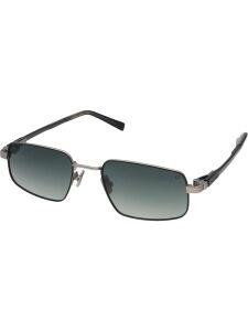 Quantum Q291.C2 52 Polarize Unisex Güneş Gözlüğü