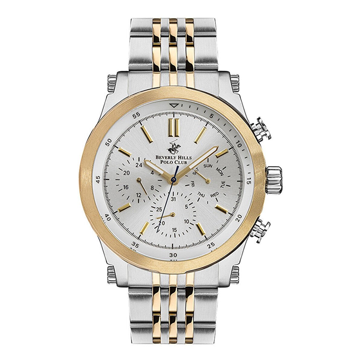 Beverly Hills Polo Club BP3142X.330 Kol Saati