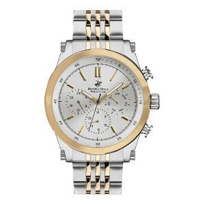 Beverly Hills Polo Club BP3142X.330 Kol Saati