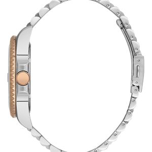 Beverly Hills Polo Club BP3126X.550 Kol Saati