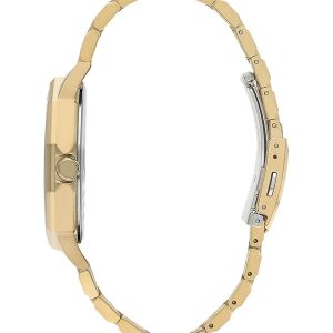 Beverly Hi̇lls Polo Club BP3375X.250 Kol Saati