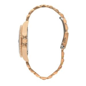 Beverly Hills Polo Club BP3125X.450 Kol Saati