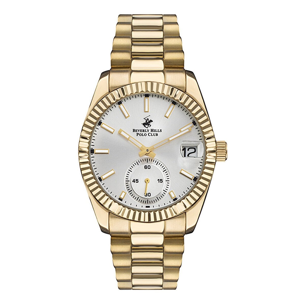 Beverly Hills Polo Club BP3056X.130 Kol Saati