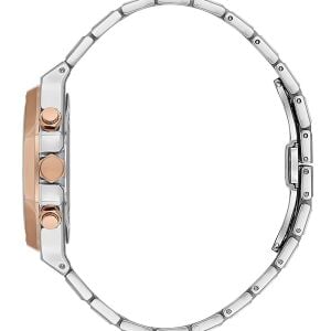 Beverly Hills Polo Club BP3051X.530 Kol Saati