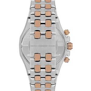 Beverly Hills Polo Club BP3051X.530 Kol Saati