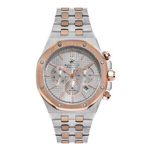 Beverly Hills Polo Club BP3051X.530 Kol Saati