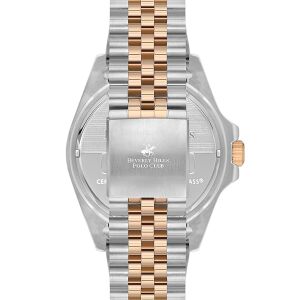 Beverly Hills Polo Club BP3126X.540 Kol Saati