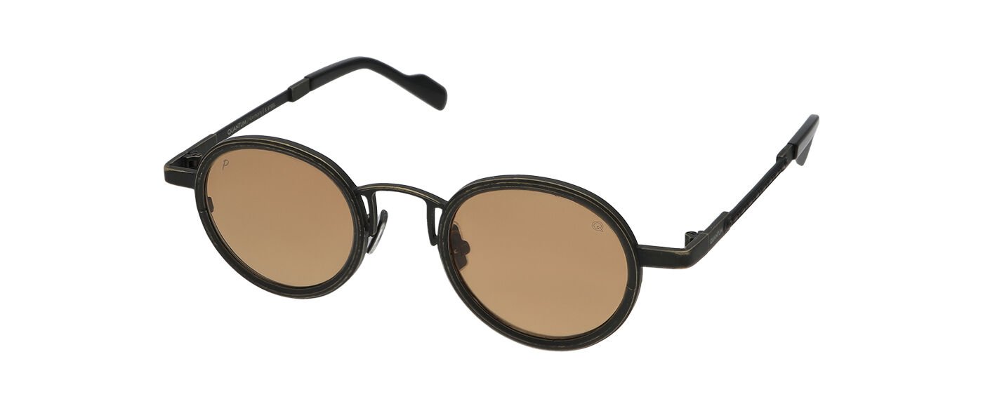 Q265.C1 Unisex QUANTUM GÜNEŞ GÖZLÜĞÜ