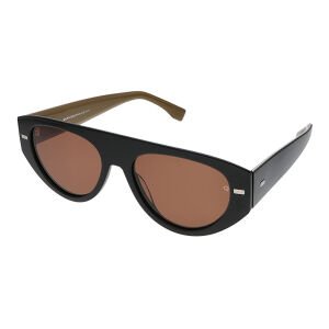 Quantum Q159.C3 Güneş Gözlüğü