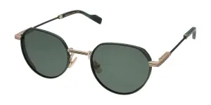 Quantum Q224.C5 Unisex GÜNEŞ GÖZLÜĞÜ