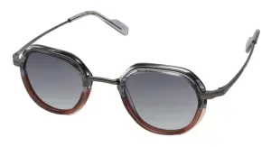 Quantum Q220.C1 Unisex GÜNEŞ GÖZLÜĞÜ