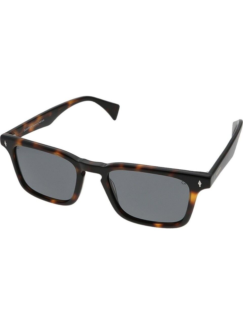 Quantum Q229.C2 Güneş Gözlüğü | UV400 Korumalı Şık ve Dayanıklı Unisex Gözlük