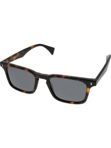 Quantum Q229.C2 Güneş Gözlüğü | UV400 Korumalı Şık ve Dayanıklı Unisex Gözlük