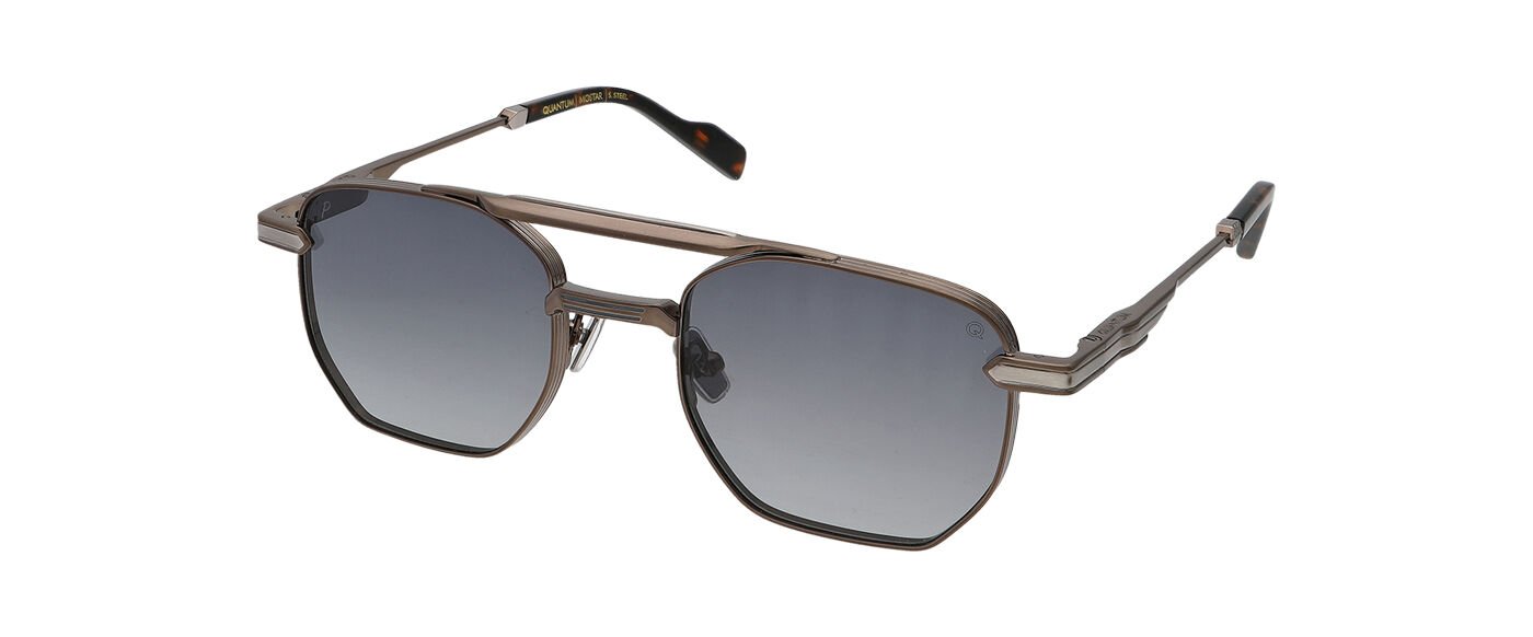 Quantum Q251.C4 Güneş Gözlüğü | UV400 Korumalı Şık ve Dayanıklı  Unisex Gözlük