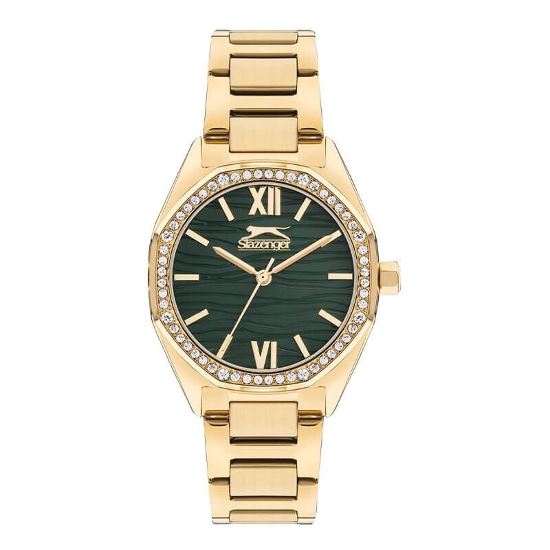Slazenger SL.9.2301.3.03 Kol Saati
