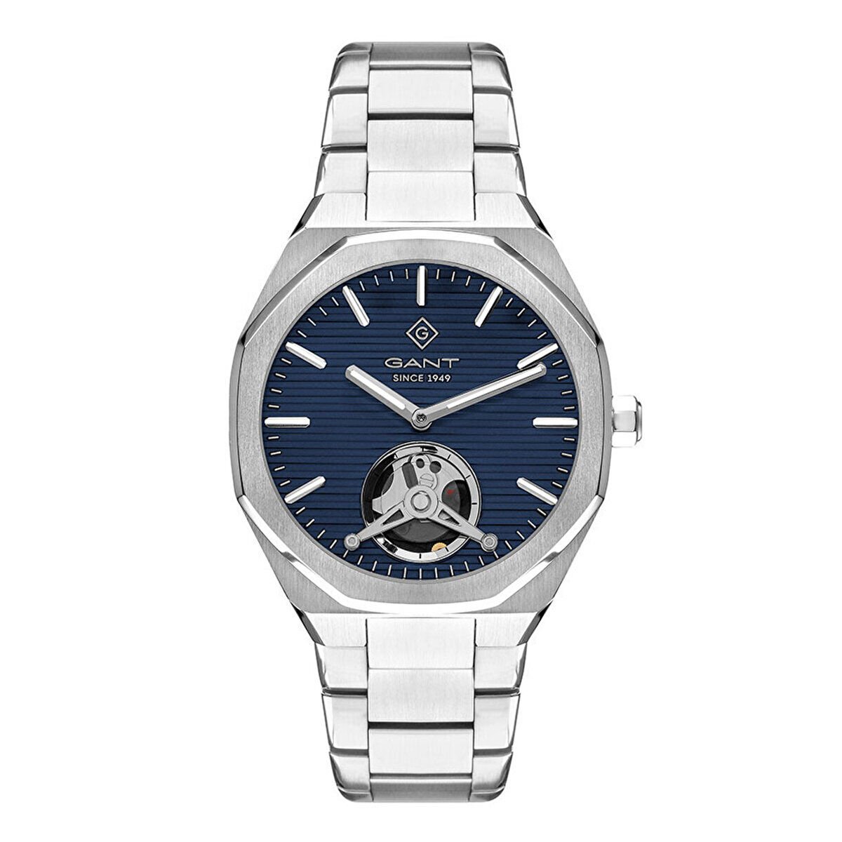 Gant G151102 Kol Saati