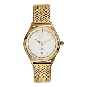 Gant G157004 Kol Saati