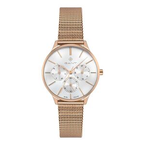 Gant GT079003Y Kol Saati