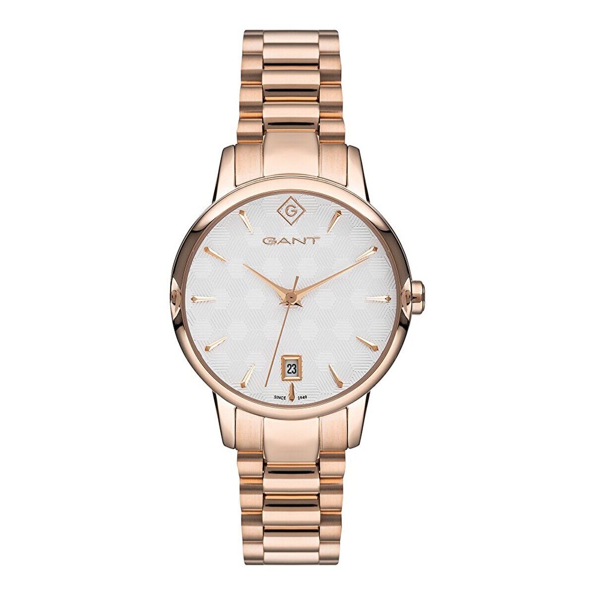 Gant G169004 Kol Saati
