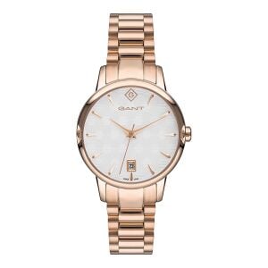 Gant G169004 Kol Saati