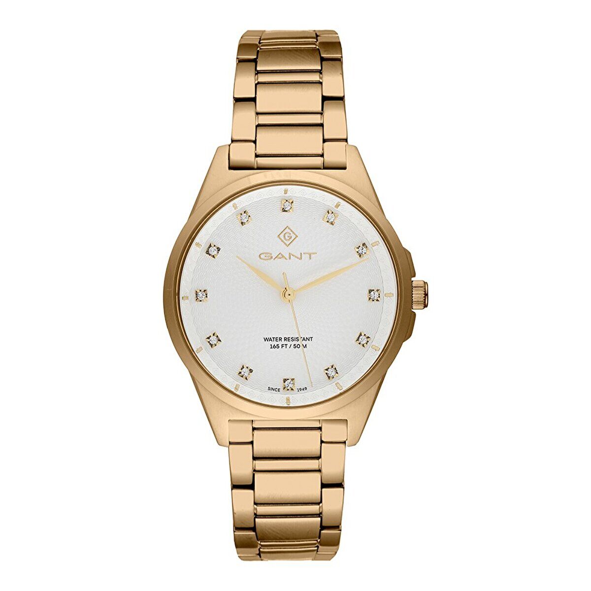 Gant G156004 Kol Saati