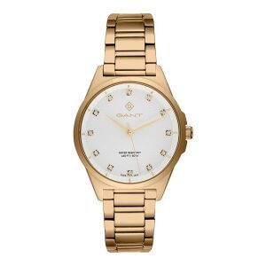 Gant G156004 Kol Saati