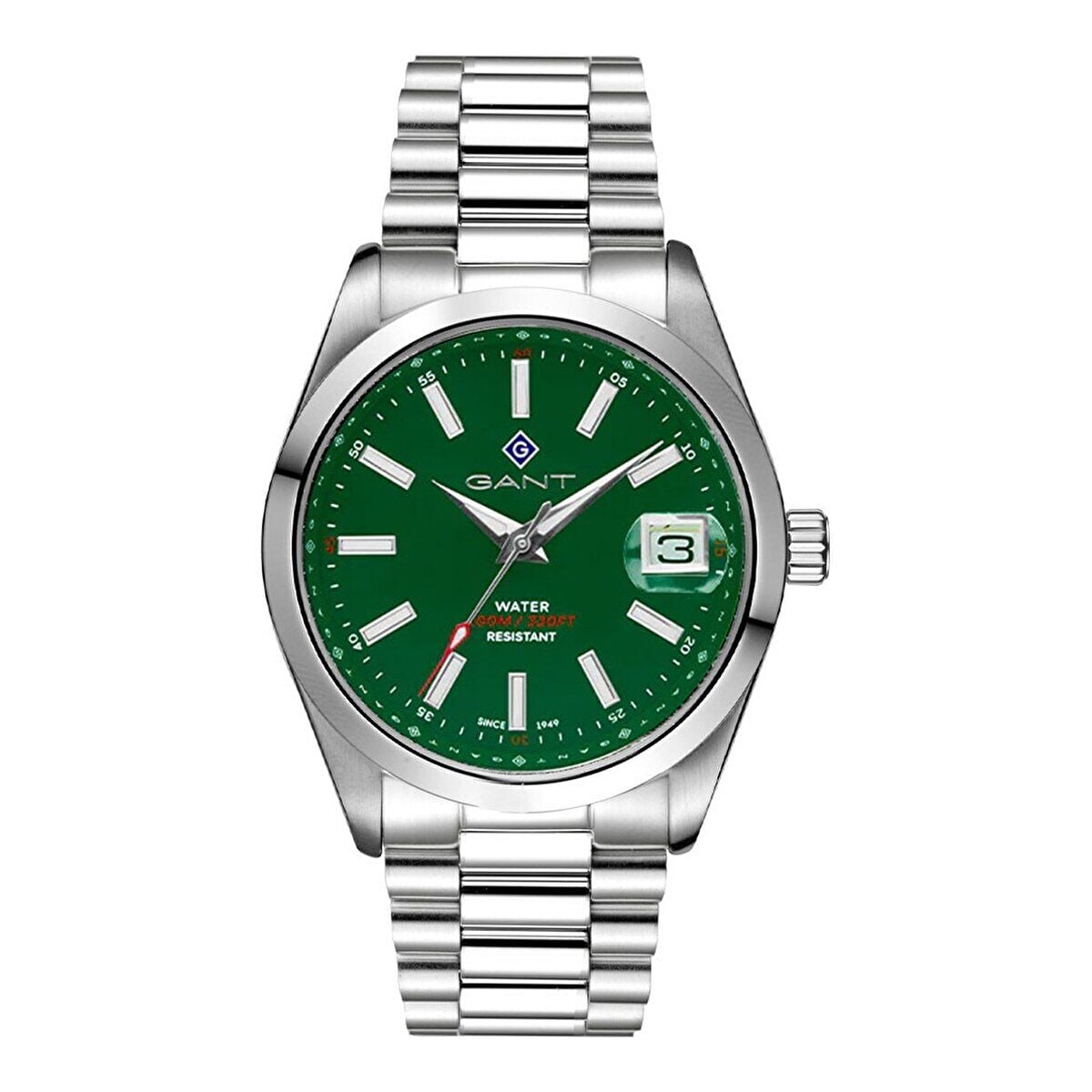 Gant G161015 Kol Saati