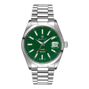 Gant G161015 Kol Saati