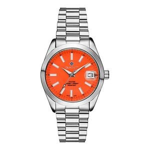 Gant G163016 Kol Saati