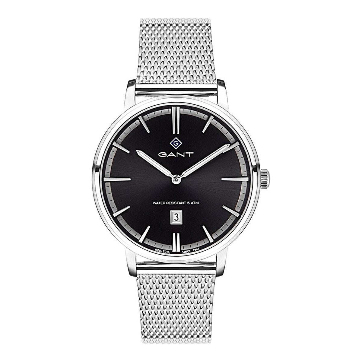 Gant G109005 Kol Saati