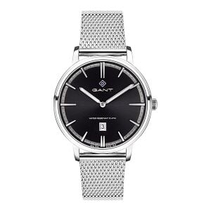 Gant G109005 Kol Saati