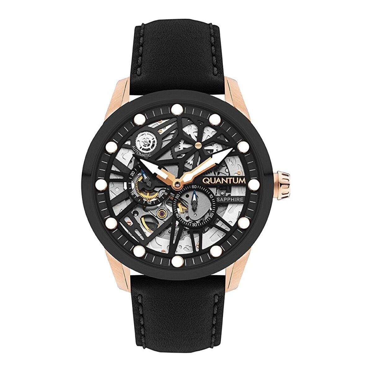 Quantum QMG1120.851 Erkek Kol Saati