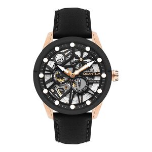Quantum QMG1120.851 Erkek Kol Saati