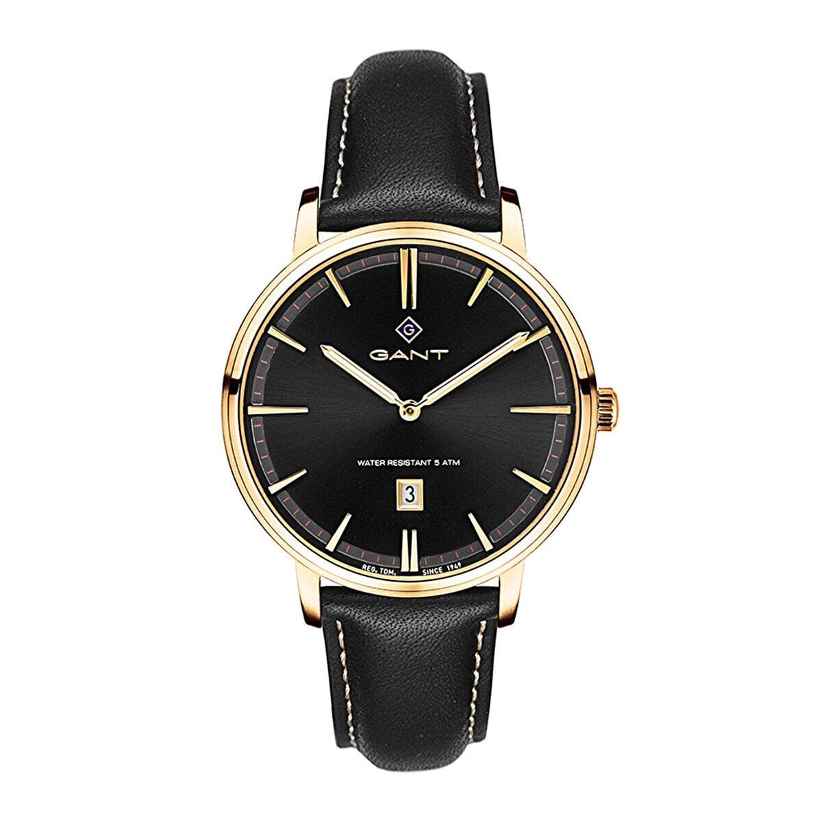 Gant G109008 Kol Saati