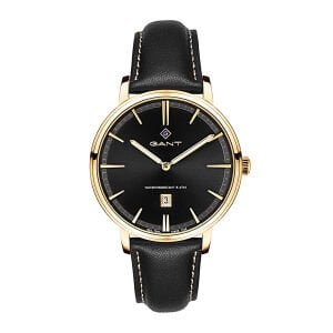 Gant G109008 Kol Saati