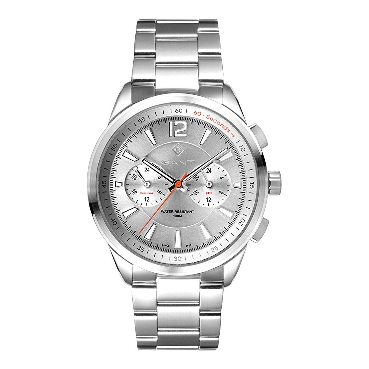 Gant G144003 Kol Saati